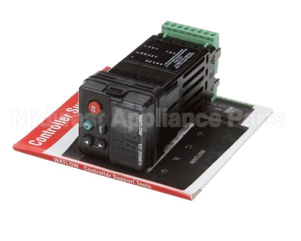 SPAREPT-1121 Beech Ovens Tempature Controller