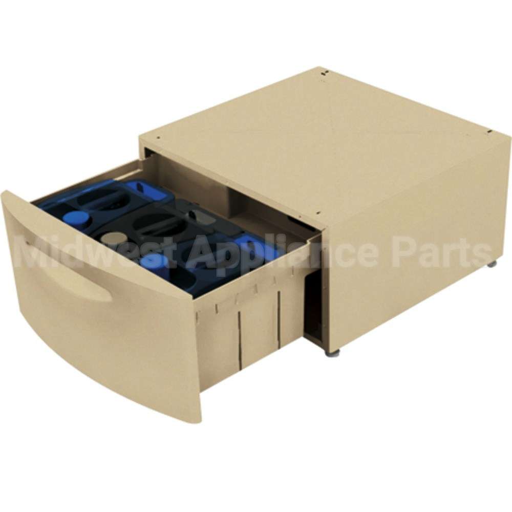 SPBD880JMG GE Hl Access