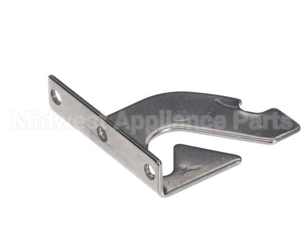 SPCH01-00 Everest Left Hinge For Prep. Table Pan Cover Lid