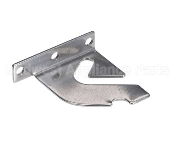 SPCH02-00 Everest Right Hinge For Pre. Table Pan Cover Lid