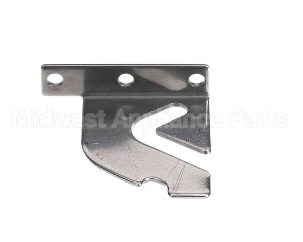 SPCH02-00 Everest Right Hinge For Pre. Table Pan Cover Lid