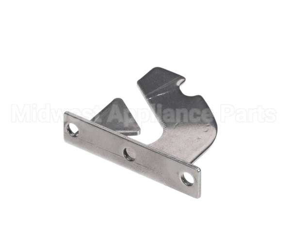 SPCH02-00 Everest Right Hinge For Pre. Table Pan Cover Lid