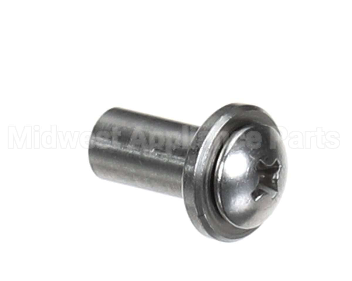 SPCP01-00 Everest Pan Cover Holding Pin (Small)