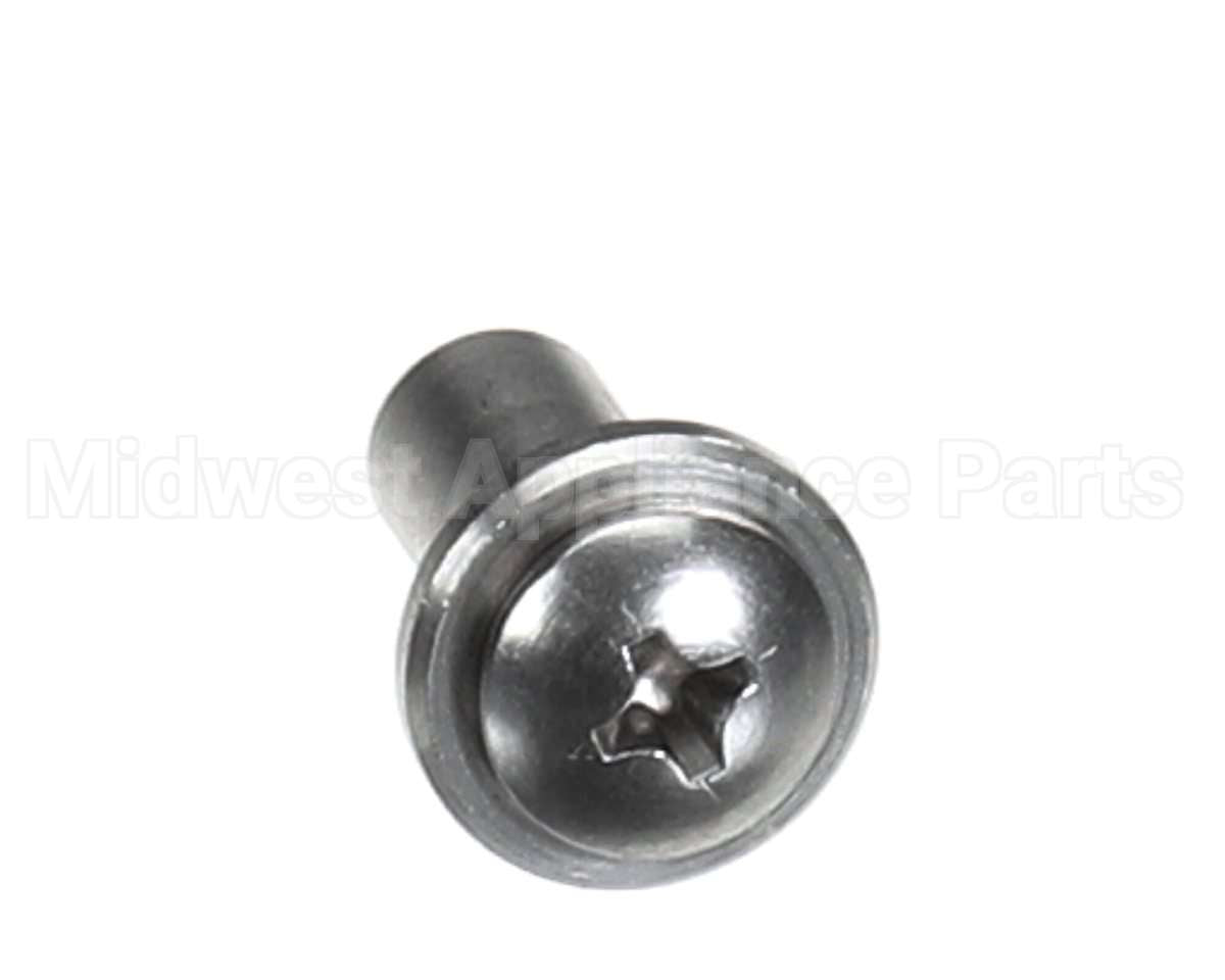 SPCP01-00 Everest Pan Cover Holding Pin (Small)
