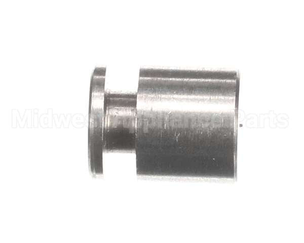 SPCP02-00 Everest Pan Cover Holding Pin (Large) /W Screw