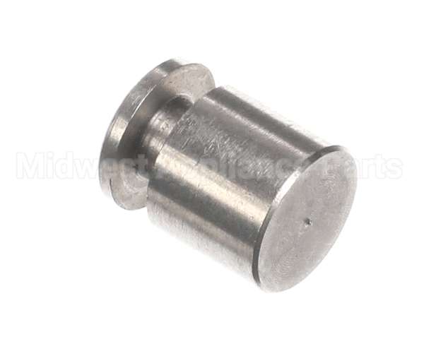 SPCP02-00 Everest Pan Cover Holding Pin (Large) /W Screw