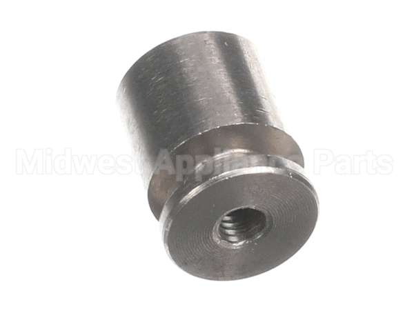 SPCP02-00 Everest Pan Cover Holding Pin (Large) /W Screw