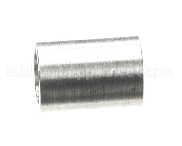 SPCR125X.330 Food Warming Handle Spacers For Hdl 21 And