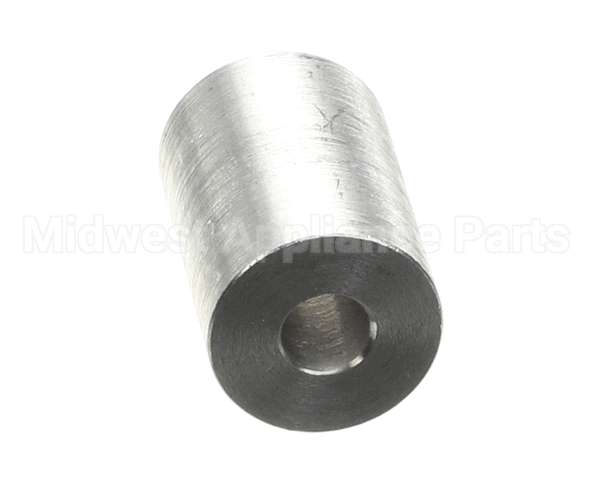 SPCR125X.330 Food Warming Handle Spacers For Hdl 21 And