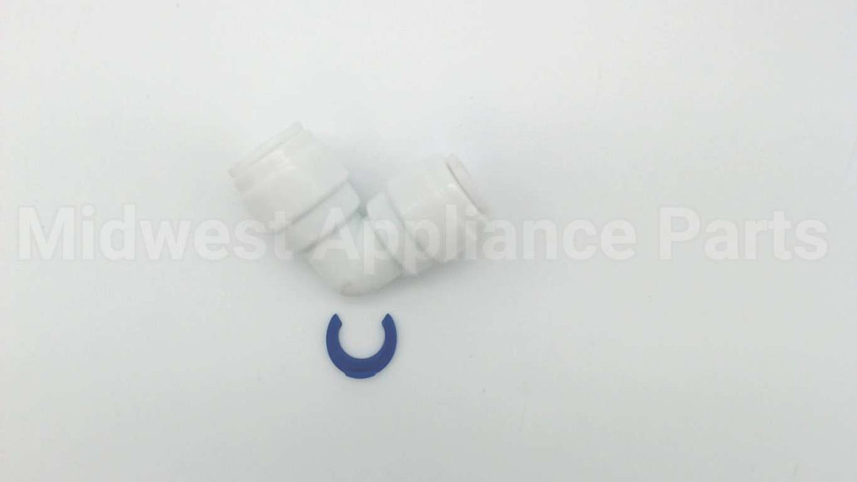 SPFE516 Supco Union Elbow 5/16"