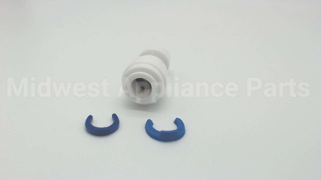 SPFRU514 Supco Reducing Union Connector