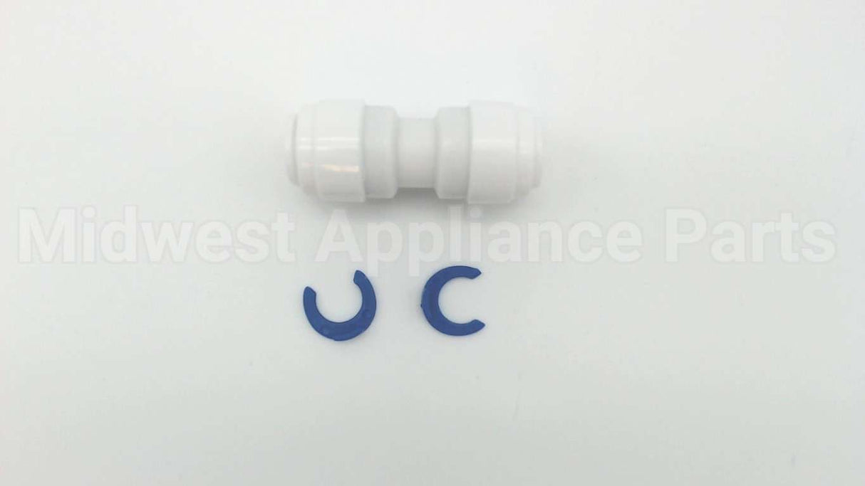 SPFU516 Supco Union Connector 5/16"