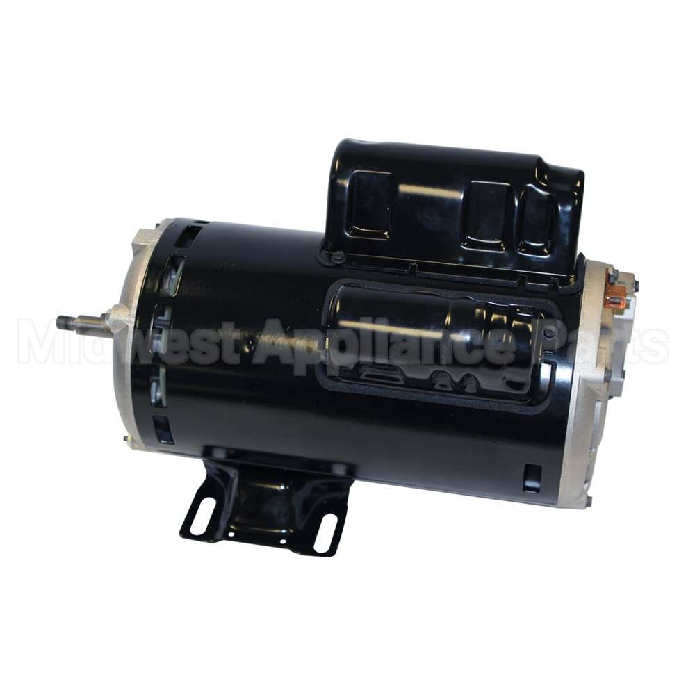 SPH30FL2S US Motors Nidec Pool And Spa Pump Motor