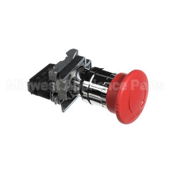 SPJ101-001 Compatible Doyon Stop Switch Assembly