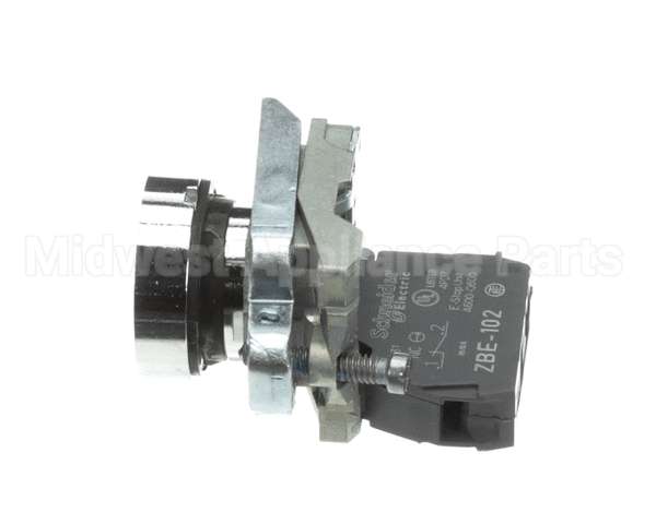 SPJ101-001 Doyon Stop Switch Assembly