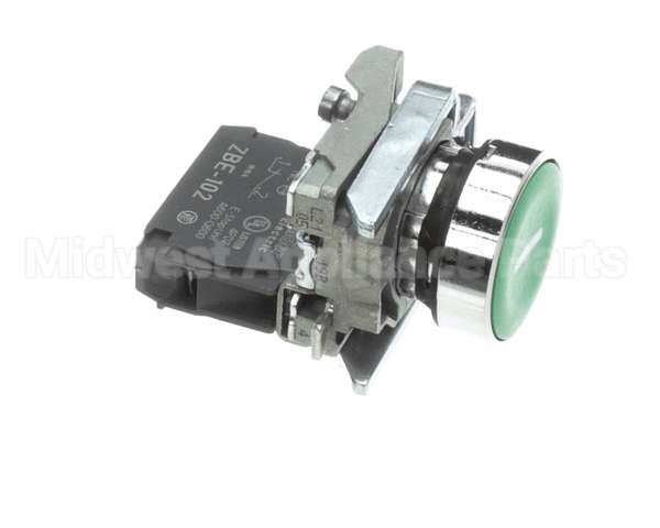 SPJ101-001 Doyon Stop Switch Assembly