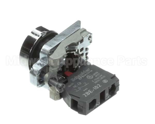SPJ101-001 Doyon Stop Switch Assembly