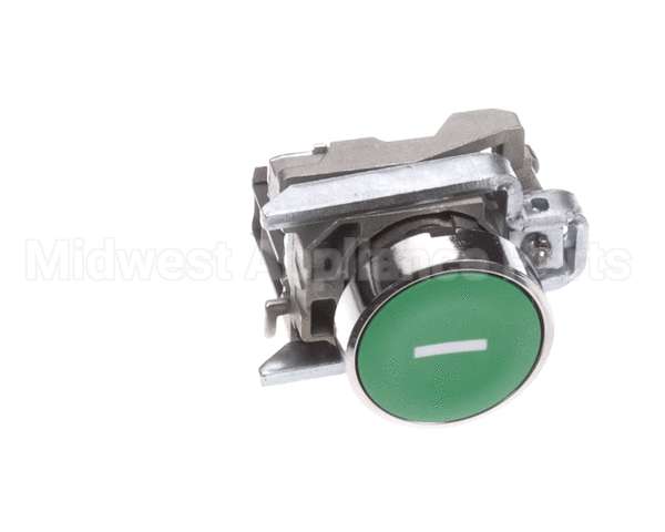 SPJ101-001 Doyon Stop Switch Assembly