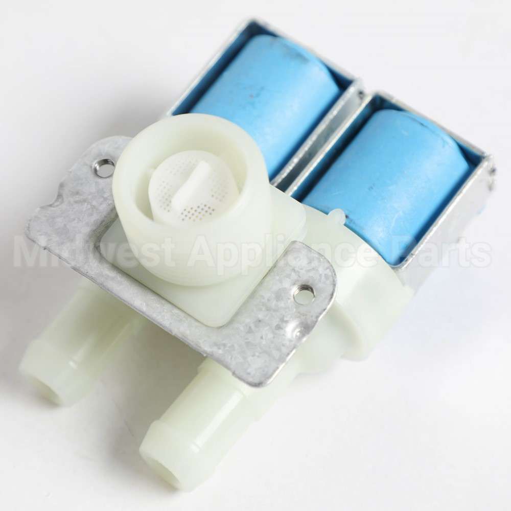 SPPRI340020035 Speed Queen Double Valve 220V S Q