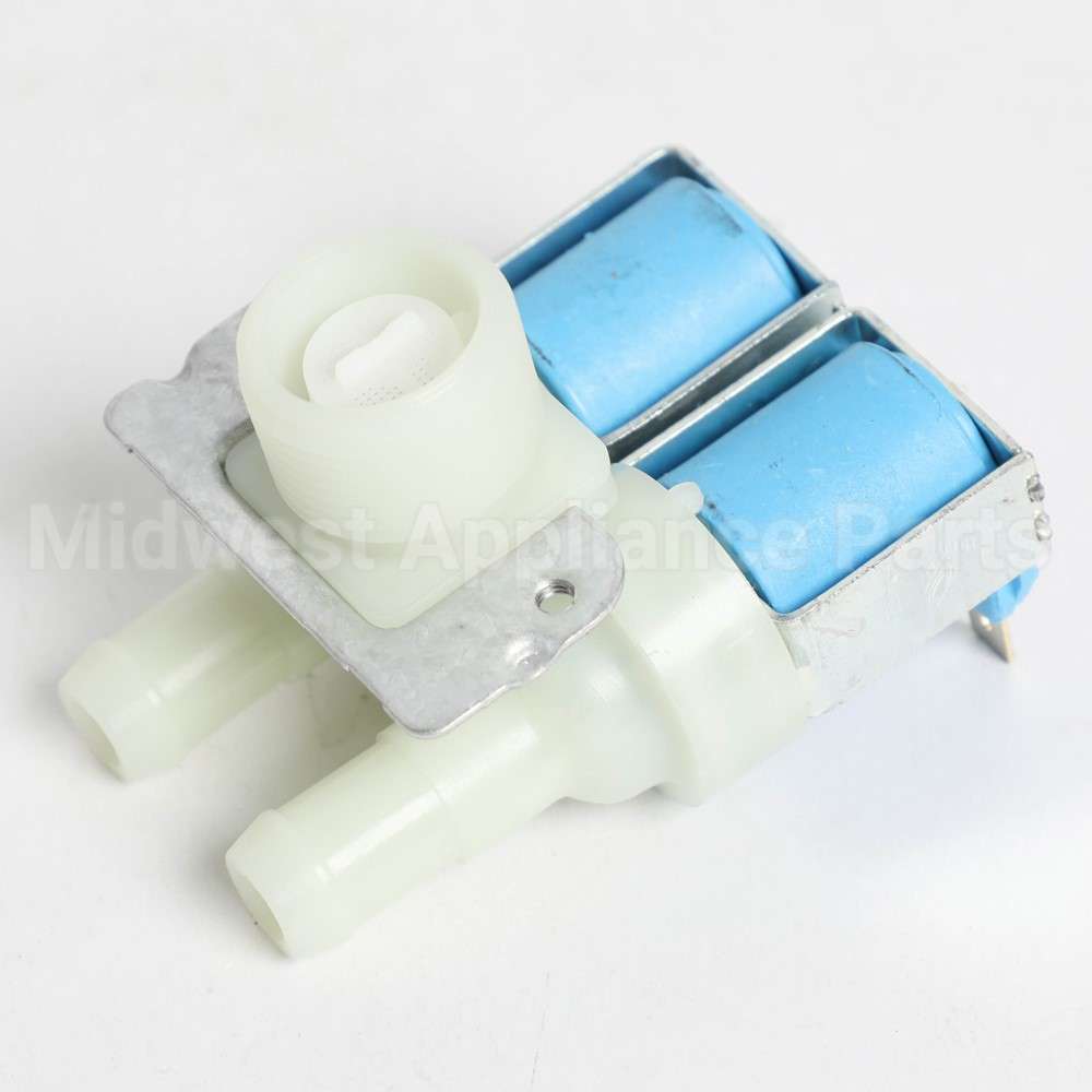 SPPRI340020035 Speed Queen Double Valve 220V S Q