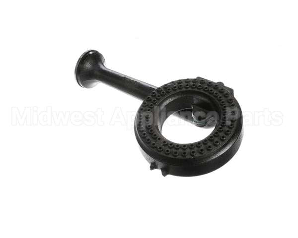 SPR-05A Rankin Delux Burner Head (Inside) Venturi