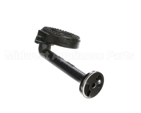 SPR-05A Rankin Delux Burner Head (Inside) Venturi