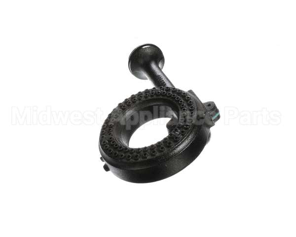 SPR-05A Rankin Delux Burner Head (Inside) Venturi