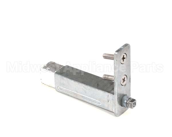 SPR-2 Culitek Sprg Hnge W/Screws