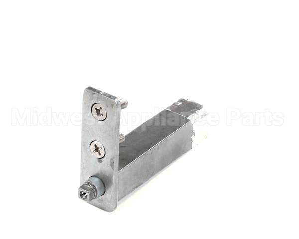 SPR-2 Culitek Sprg Hnge W/Screws