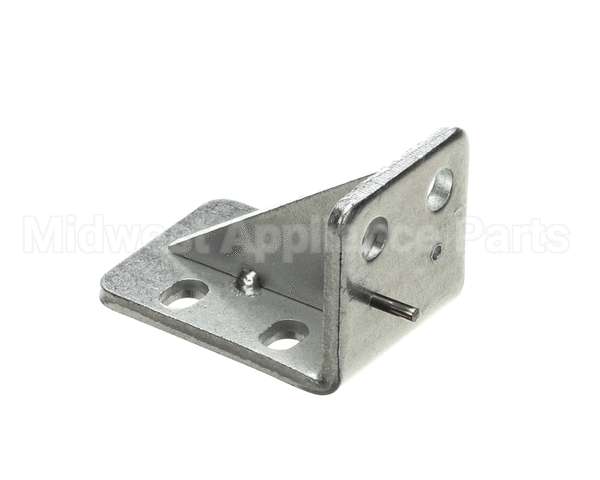 SPR-3 Culitek Spring Hinge For Rfs1W Screw