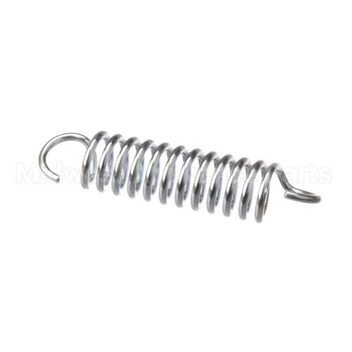 SPRG2505 Acme Pizza Spring