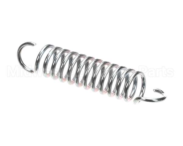 SPRG2505 Adamation Spring 234" Open Extension
