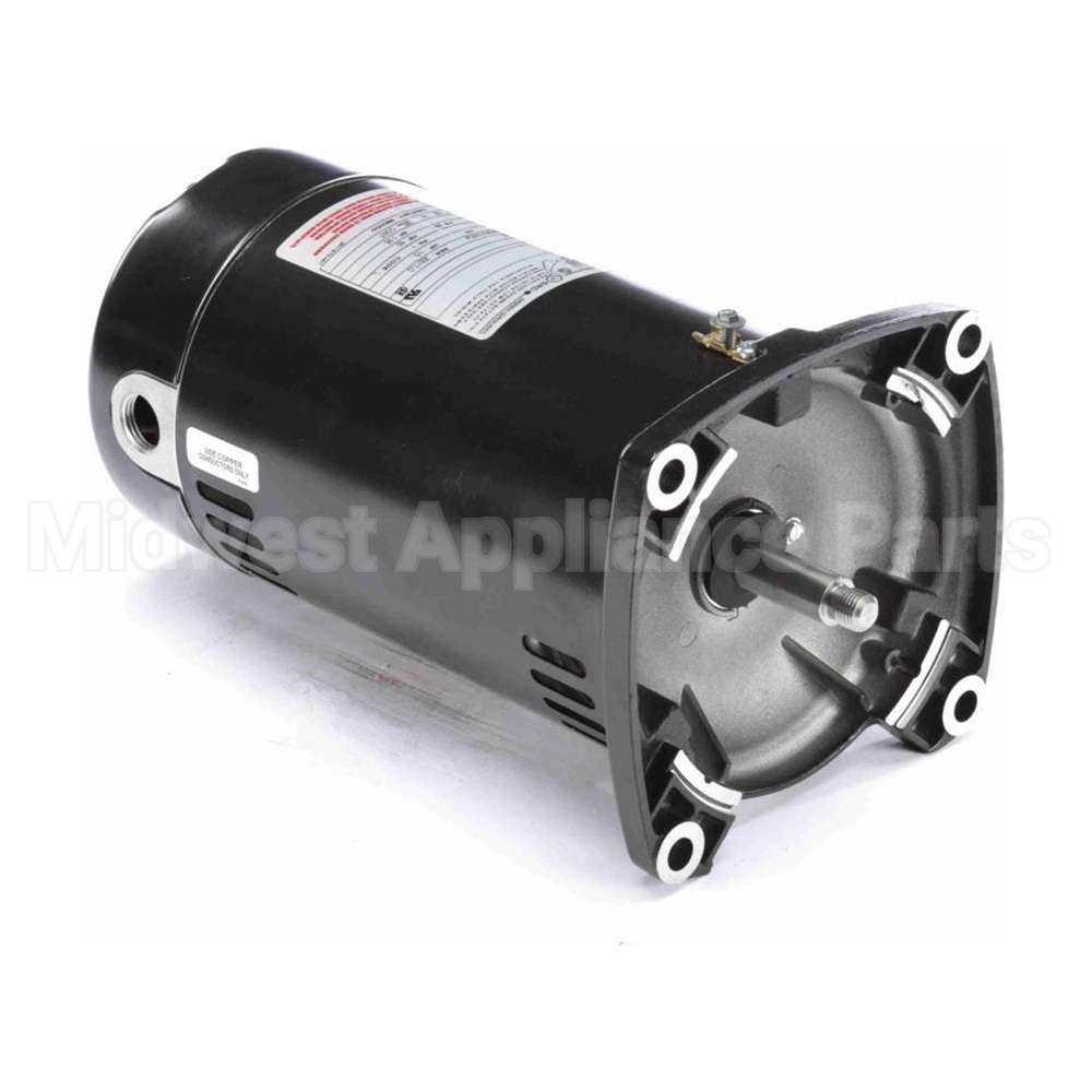 SQ1032 Century Pool And Spa Pump Motor