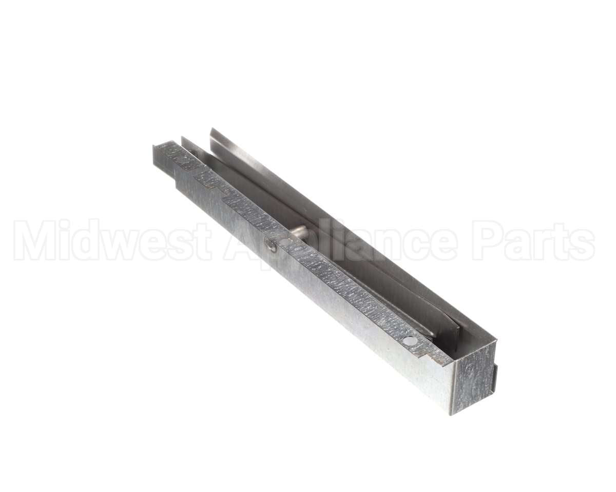 SQ9-EH-250 Lang Switch Arm Assy