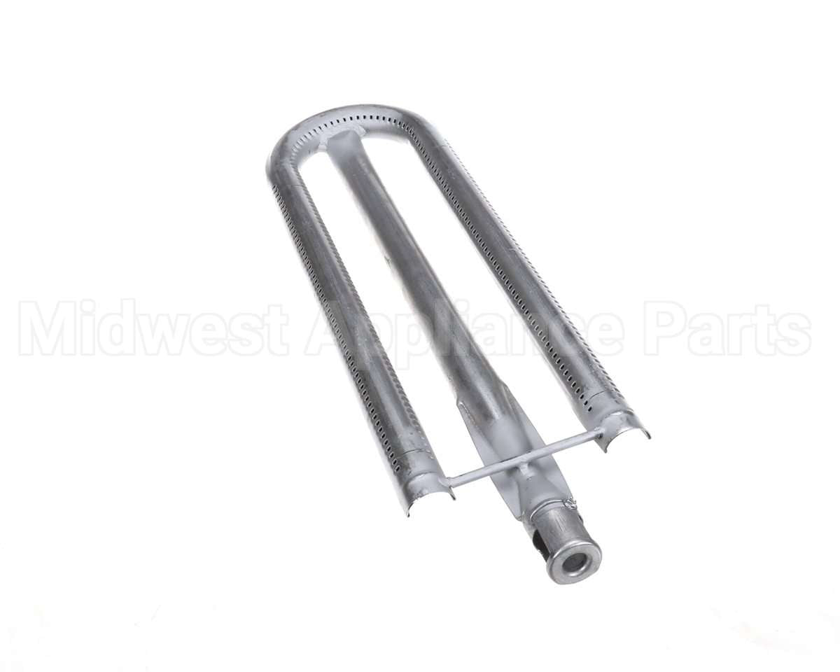 SQ9-GCCO-257-W1 Lang Burner Weld Assembly