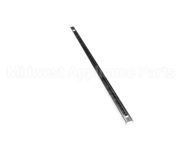 SR-1 Culitek Shelf Rail Right For Cfd Serie