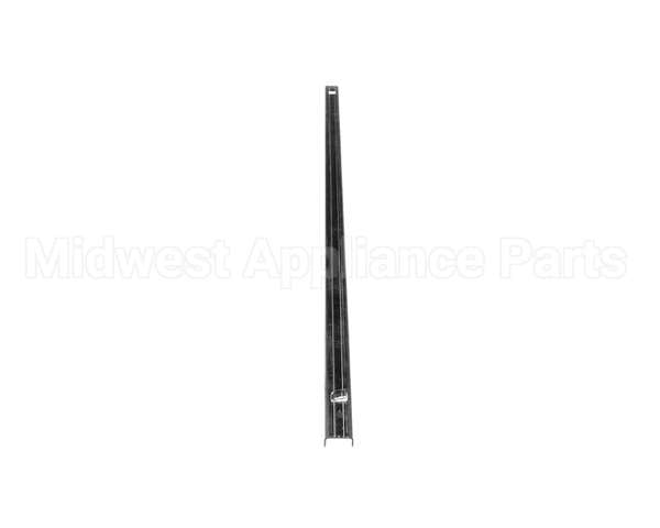 SR-1 Culitek Shelf Rail Right For Cfd Serie