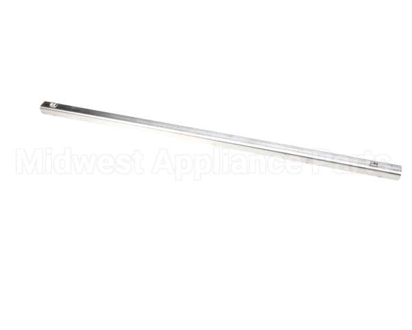 SR-2 Culitek Shelf Rail Left For Cfd's