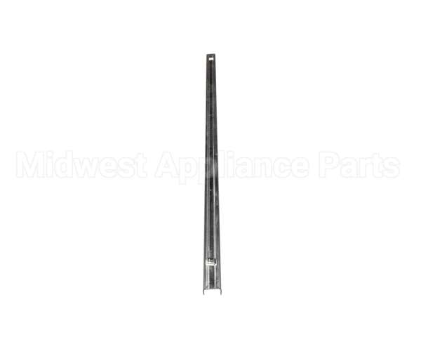SR-2 Culitek Shelf Rail Left For Cfd's