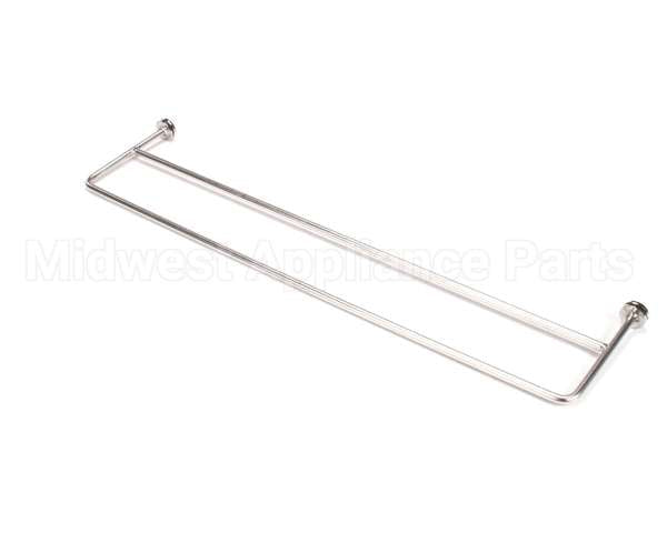 SR-24762 Alto Shaam Pan Slide,S/S,1200-S,Up Marine