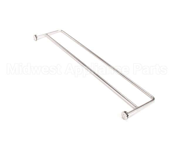 SR-24762 Alto Shaam Pan Slide,S/S,1200-S,Up Marine