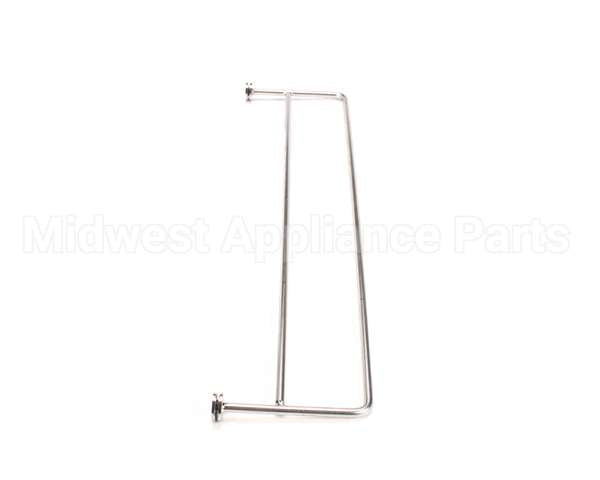 SR-24762 Alto Shaam Pan Slide,S/S,1200-S,Up Marine