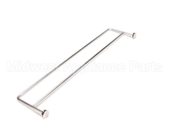 SR-24762 Alto Shaam Pan Slide,S/S,1200-S,Up Marine