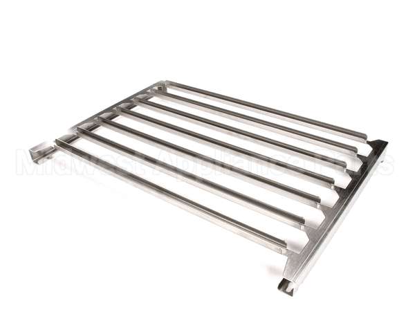 SR-26150 Alto Shaam I,Side Rack,Ap,Right, 7.14Mlg