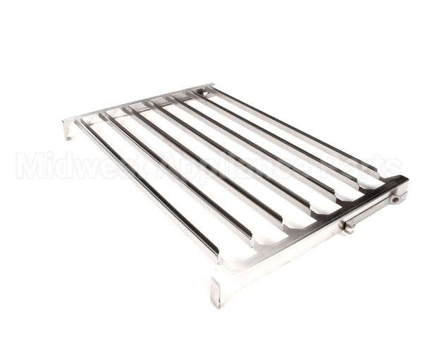 SR-26150 Alto Shaam I,Side Rack,Ap,Right, 7.14Mlg