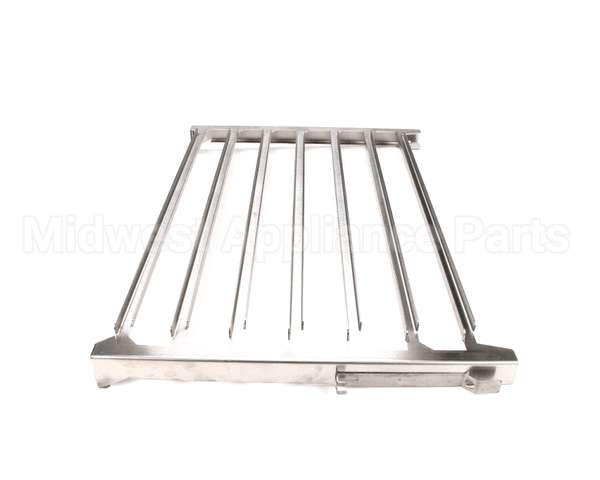SR-26150 Alto Shaam I,Side Rack,Ap,Right, 7.14Mlg