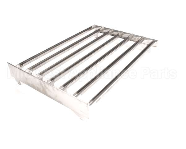 SR-26151 Alto Shaam I,Side Rack,Ap,Left, 7.14 Mlg(