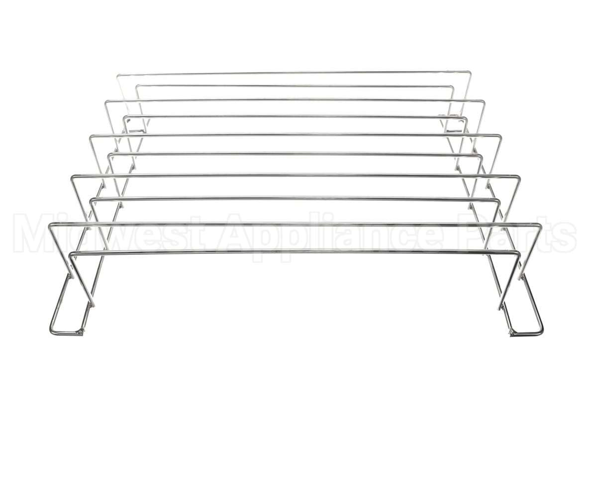 SR-29969 Alto Shaam Shelf Racksqc2-20