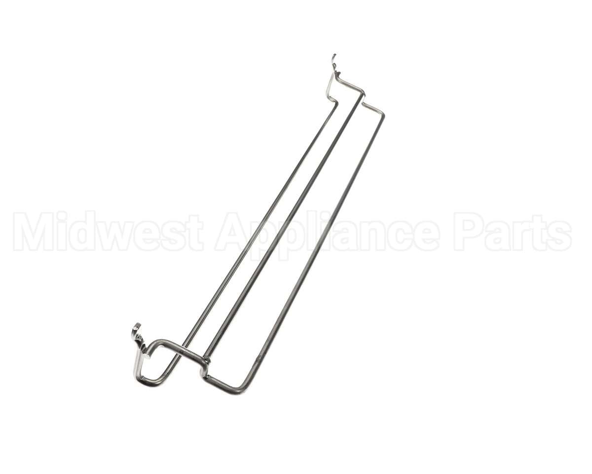 SR-36881 Alto Shaam Rack,Side,Pan,Support,Qc2-40,