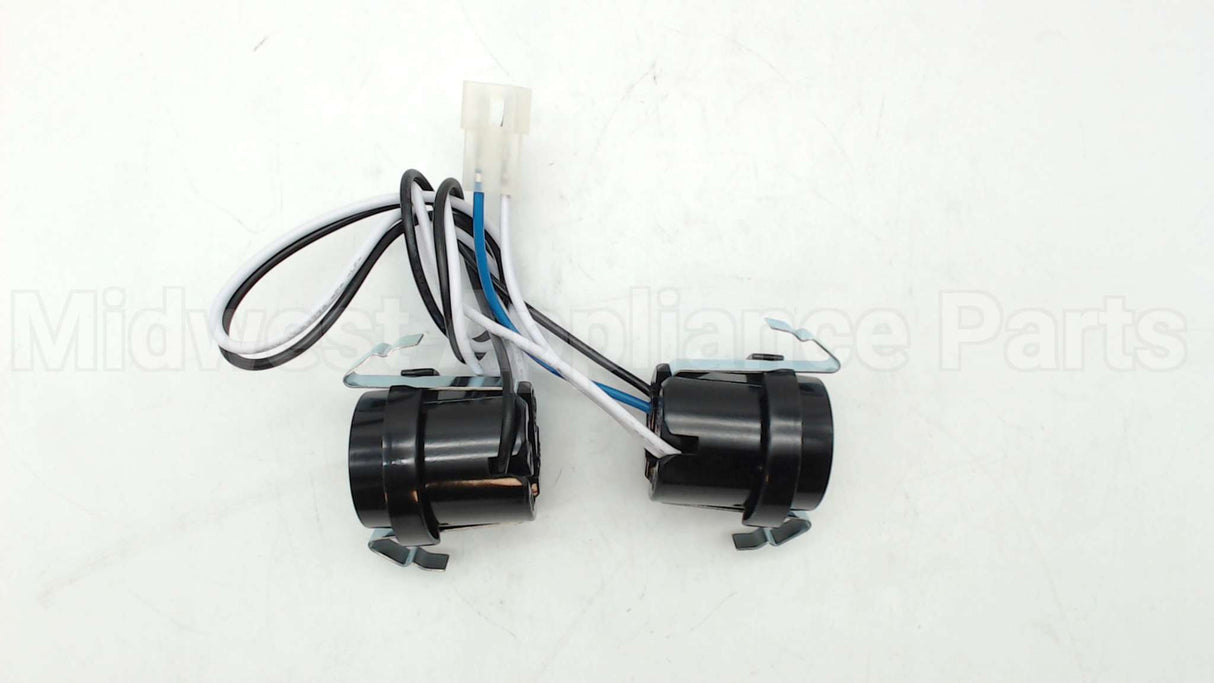 SR111630 Broan Srv Lamp Socket Harness Allure